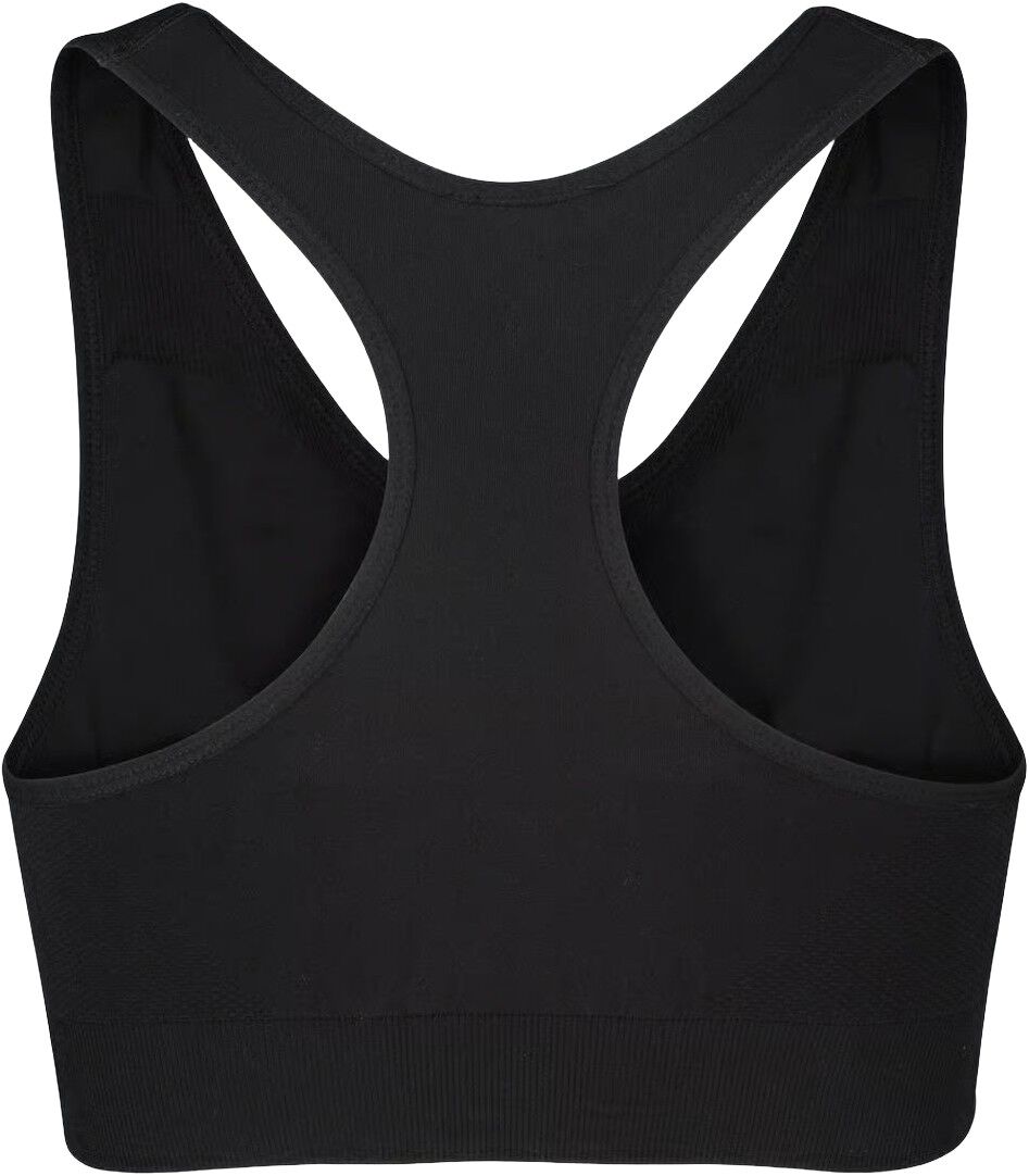 Ene Lisa Seamless Sports BH