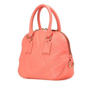 Burberry Handbag