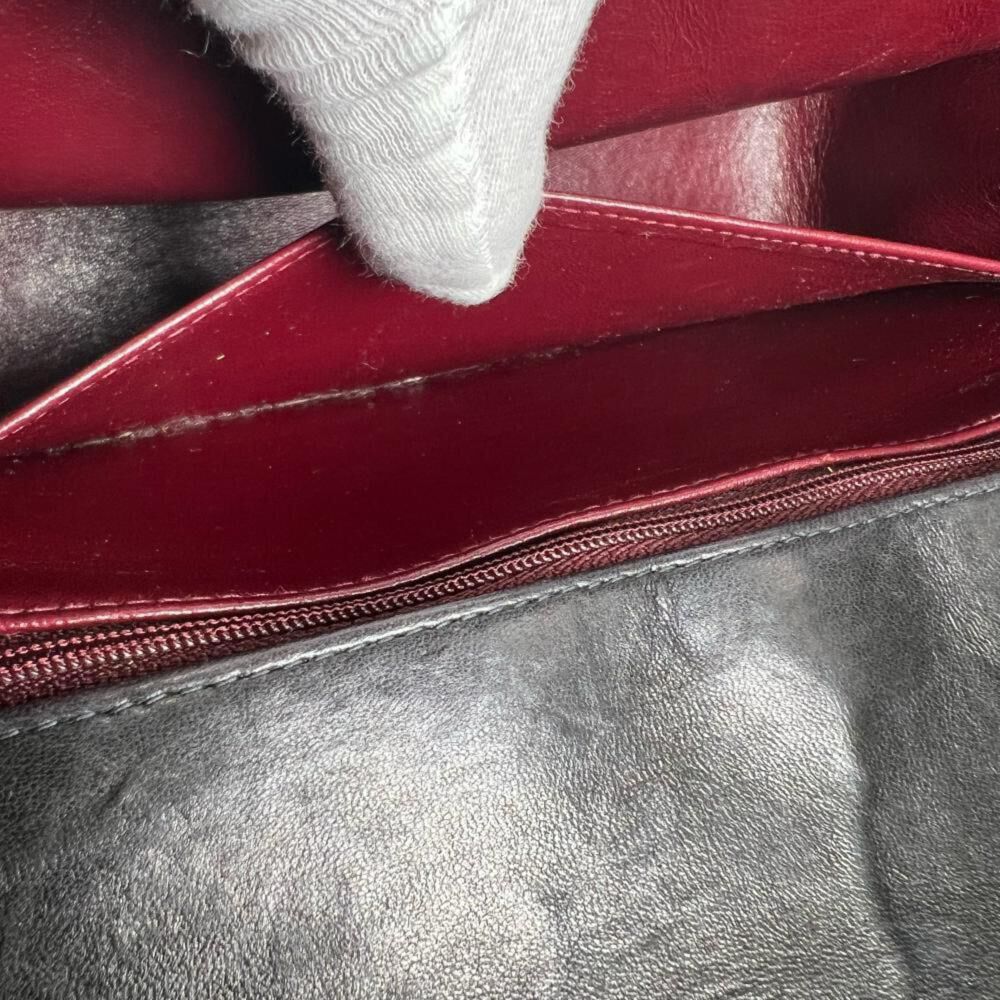 Chanel Shoulder Bag