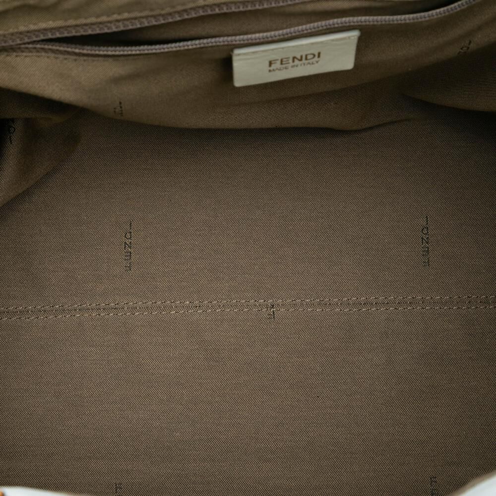 Fendi Tote