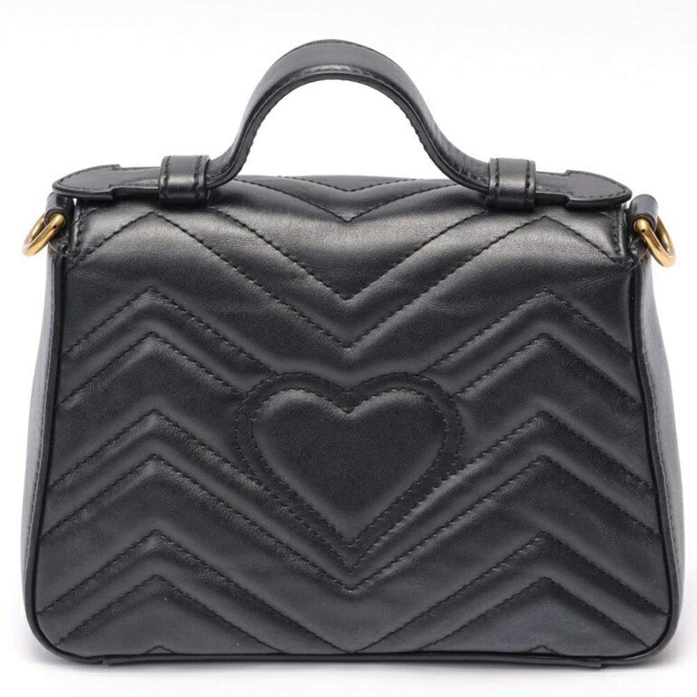 Gucci Marmont
