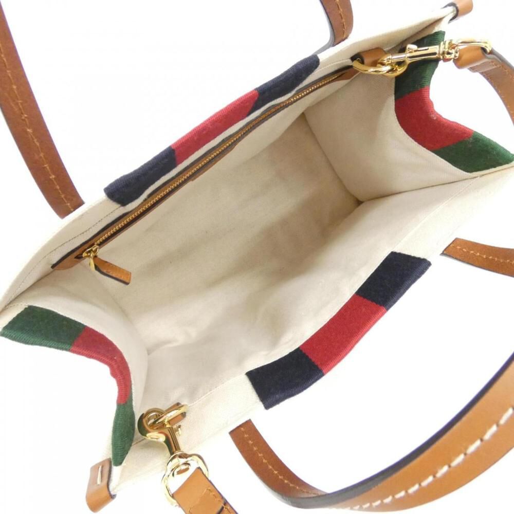 Gucci Tote