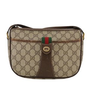 Gucci Shoulder Bag