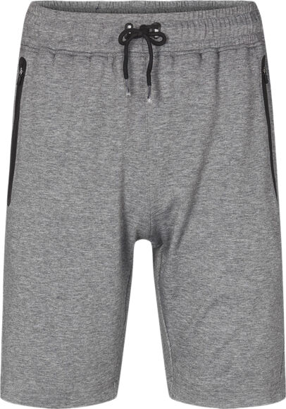 Pepino 3 tr&aelig;ningsshorts