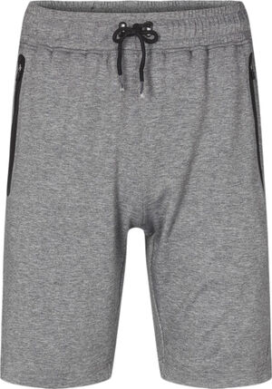 Pepino 3 træningsshorts