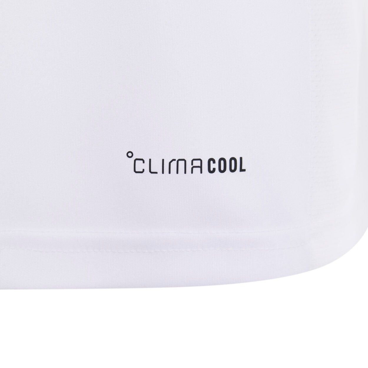 Tiro 26 League T-shirt