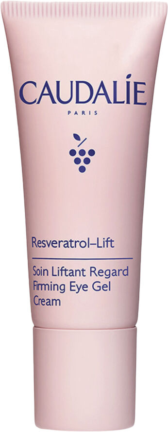 Caudalíe Resveratrol-Lift Firming Eye Gel Cream 15 ml