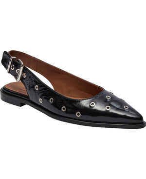 Sling back - A8308
