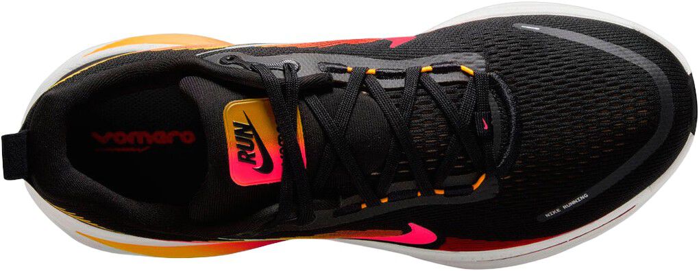 Vomero 18 L&oslash;besko