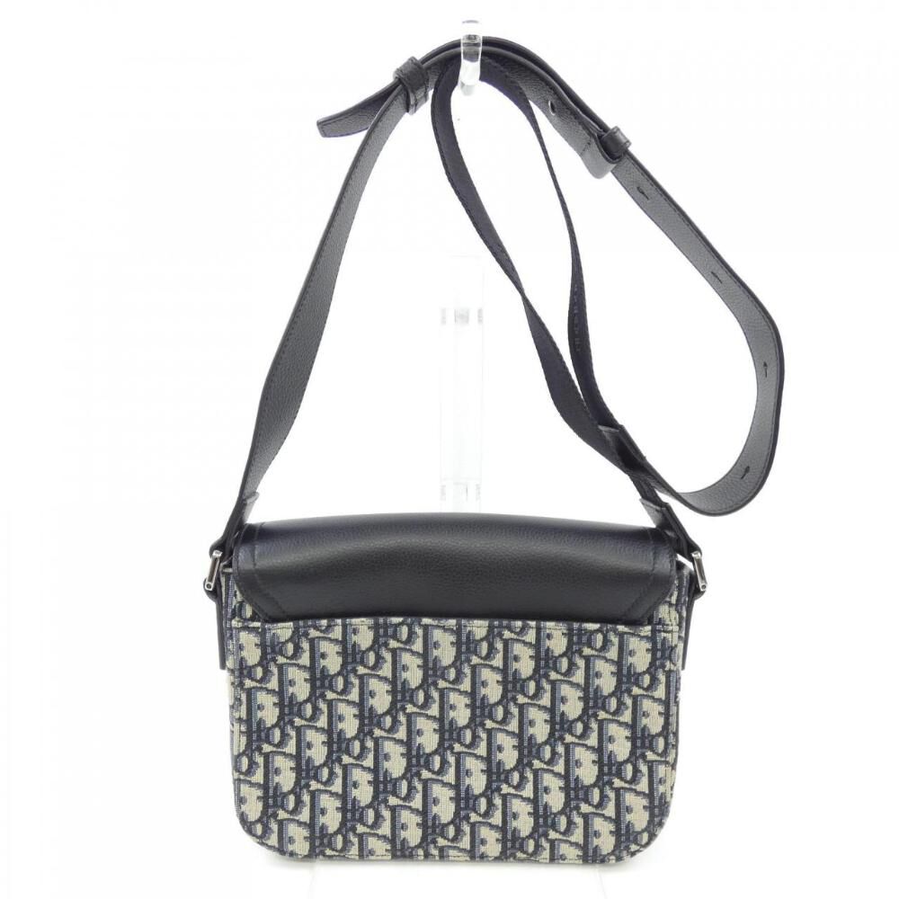 Dior Shoulder Bag