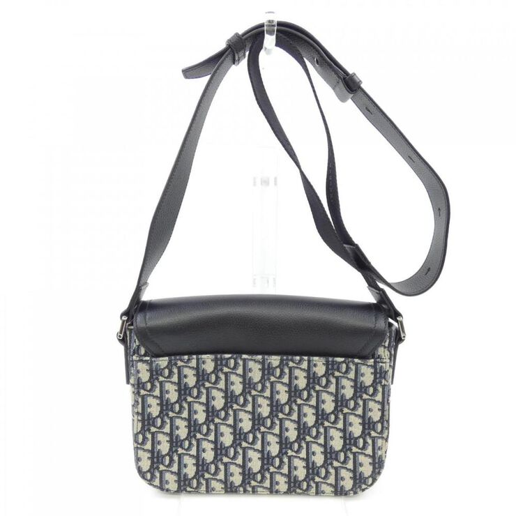 Dior Shoulder Bag