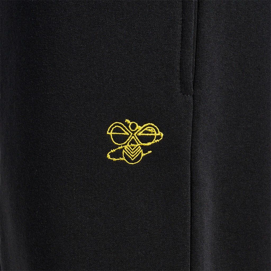 Hummel X Amnesty bukser