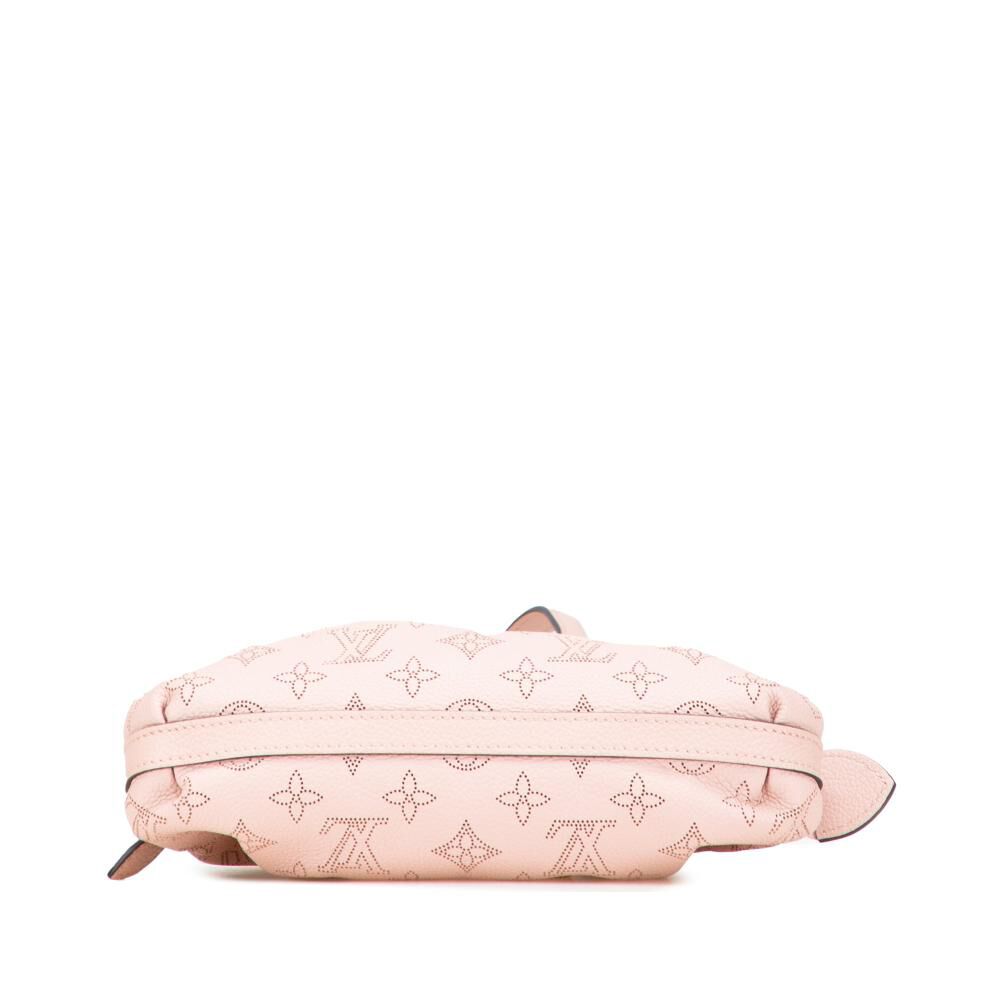 Louis Vuitton Mahina