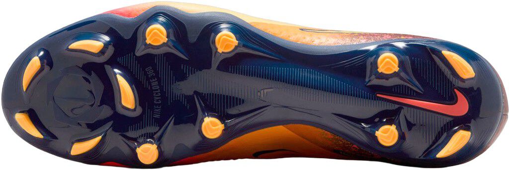 Phantom 6 Academy Erling Haaland FG/MG Fodboldst&oslash;vler