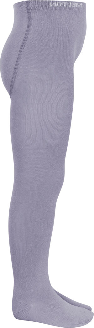 Cotton tights