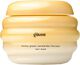 Honey Gloss Ceramide Therapy - Hårmaske