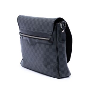 Louis Vuitton Crossbody Bag