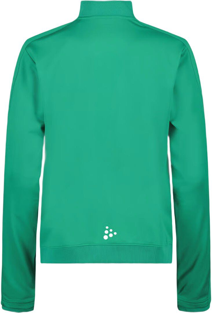 Evolve 2.0 Half Zip Tr&aelig;nings Tr&oslash;je