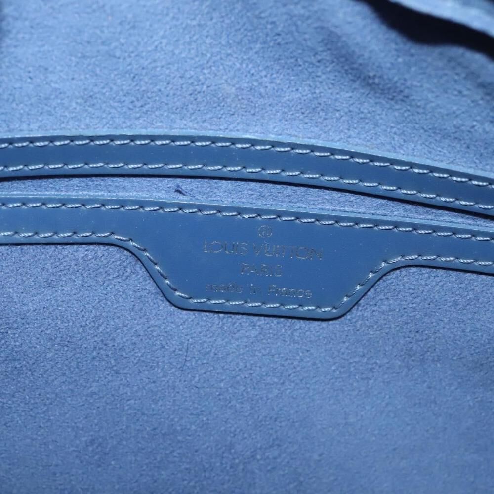 Louis Vuitton Soufflot