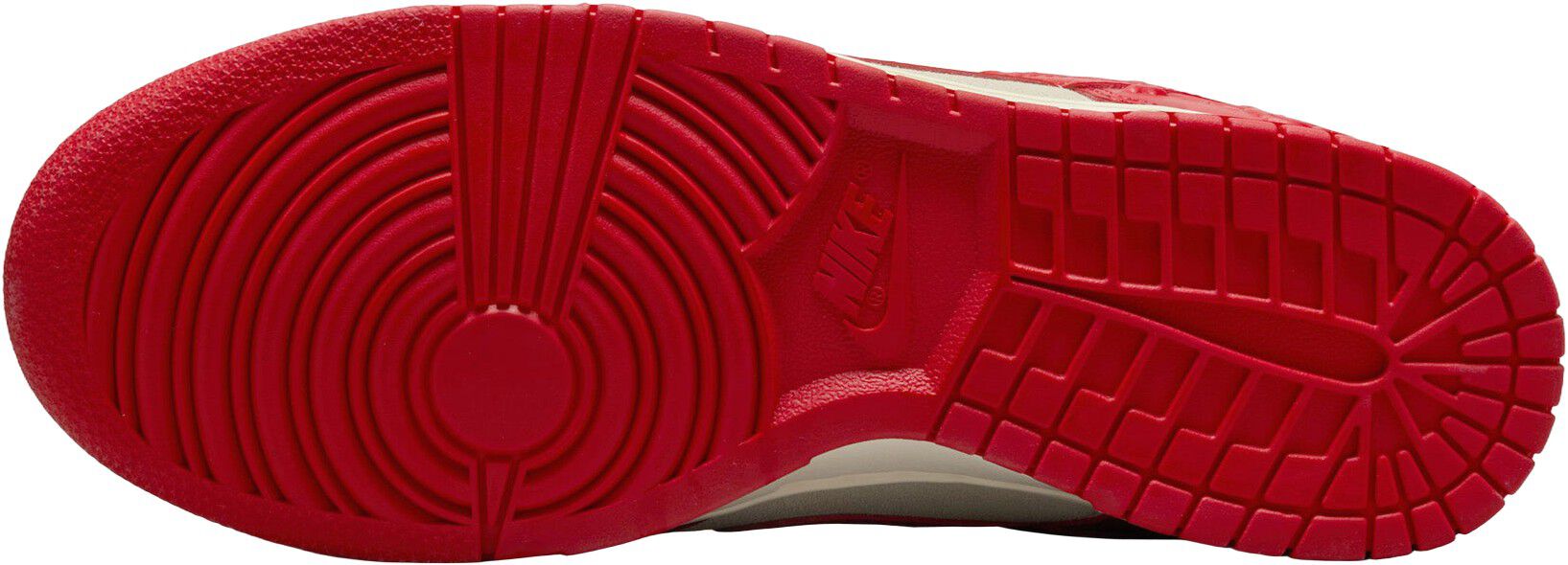 Dunk Low Sneakers