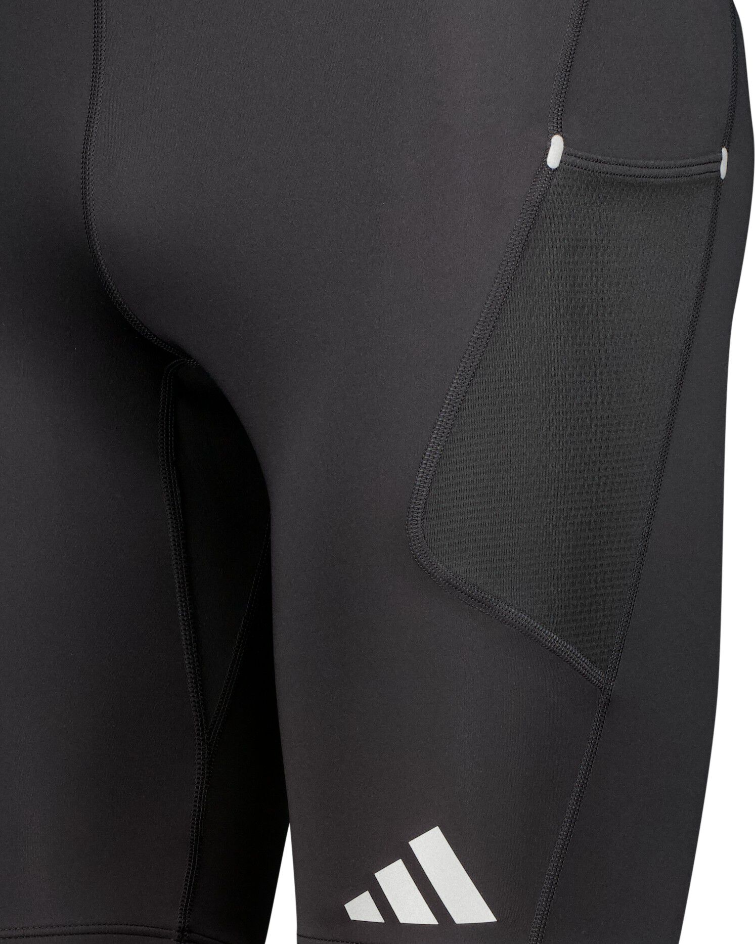 adi365 Adaptive L&oslash;be Tights