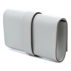 Herm&egrave;s Clutch