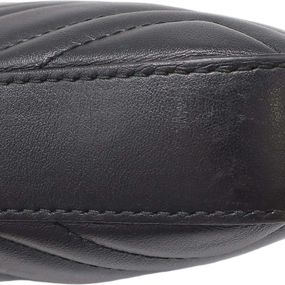 Gucci Marmont