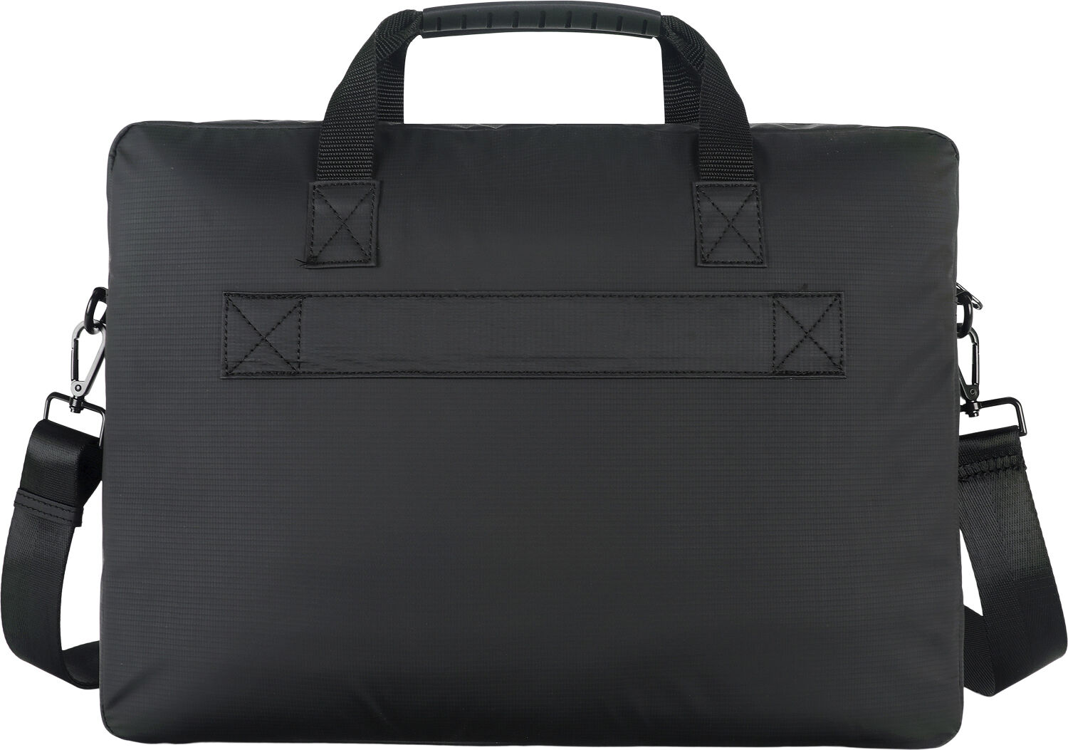 Senna portfolio Ayrton