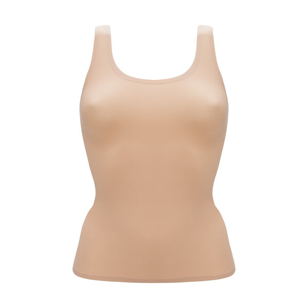 SoftStretch Tank Top