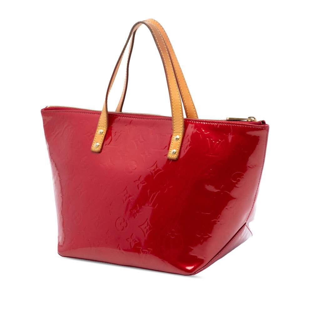 Louis Vuitton Bellevue