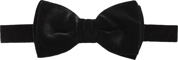 Bowtie - Ready Tied