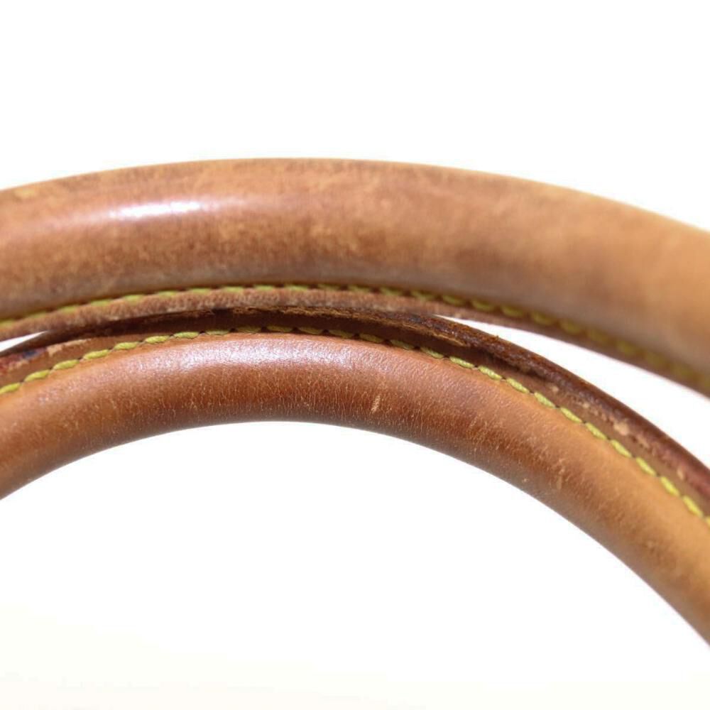 Louis Vuitton Keepall