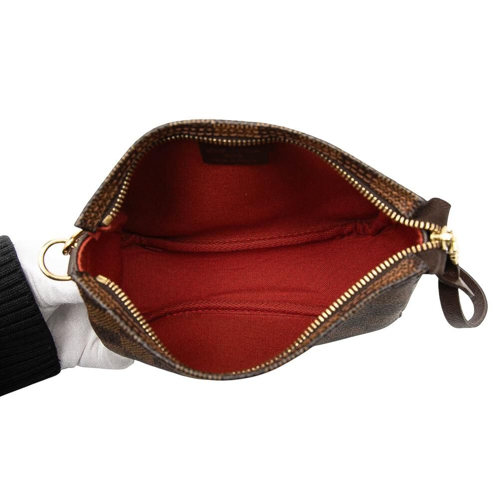 Louis Vuitton Shoulder Bags