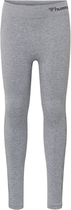 Ci Junior Seamless tights