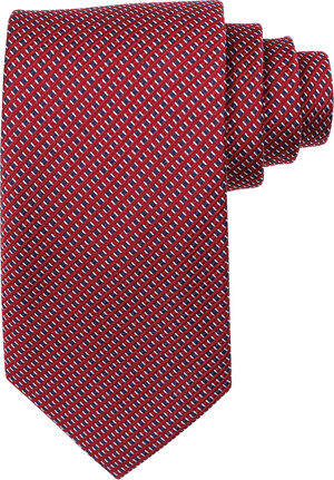 Classic Tie