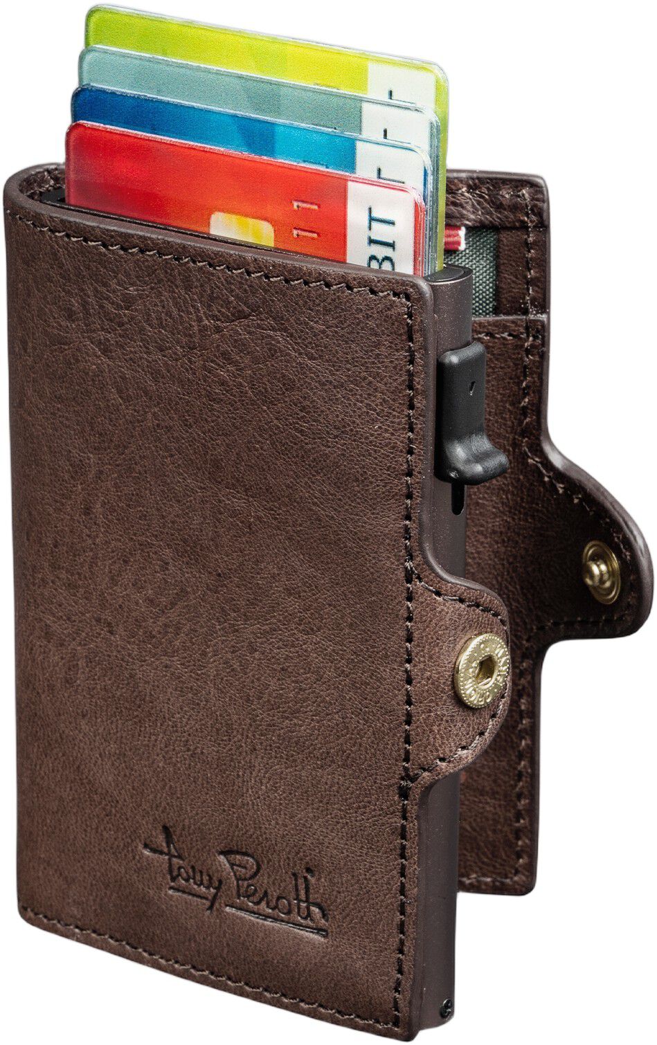 Furbo cardholder