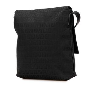 Fendi Crossbody Bag