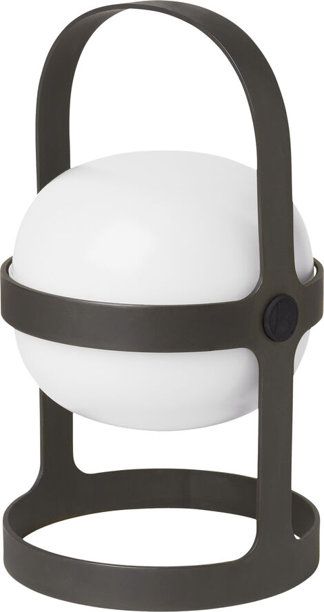 Soft Spot Solar H25 sort