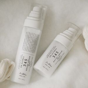 345 Relief Cream Mist 60 ml.