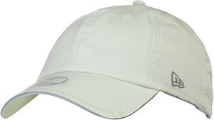 Open Back Kasket