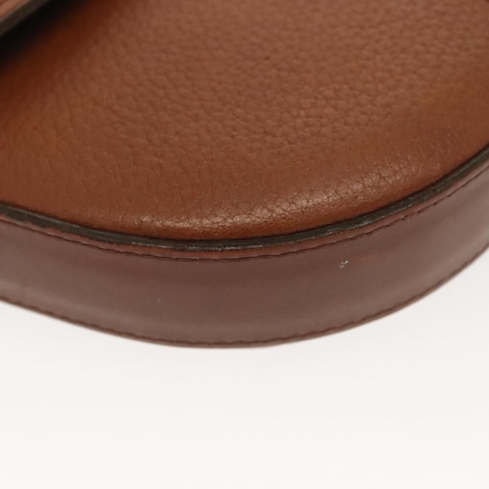 Burberry Shoulder Bag