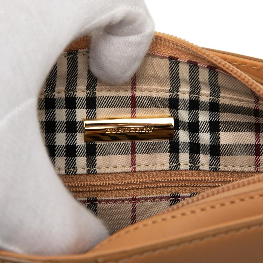 Burberry Shoulder Bag