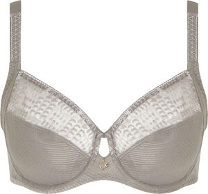 Intrigue Underwired Bra