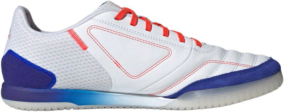 Top Sala Competition Fodboldsko