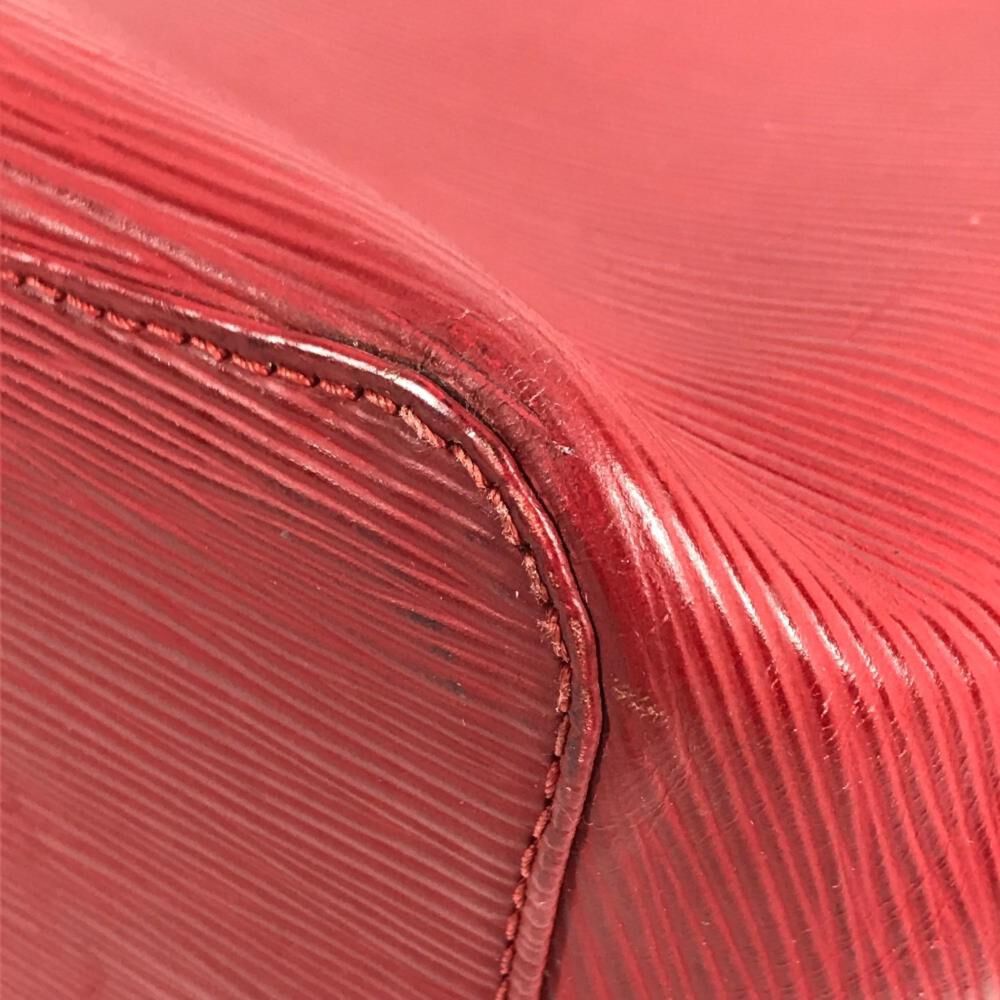 Louis Vuitton Mandala