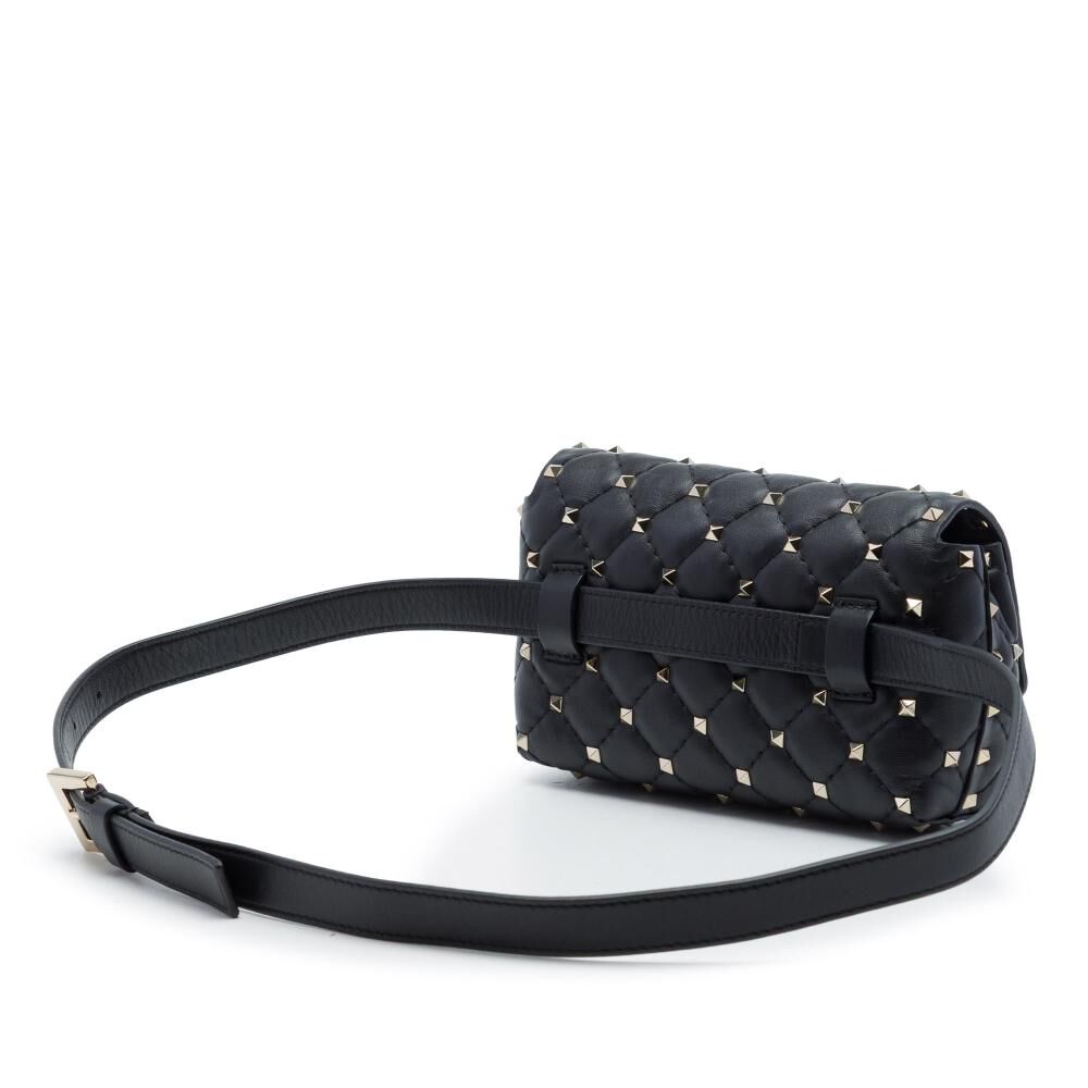 Valentino Belt Bag