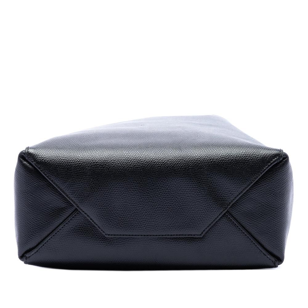 Celine Tote