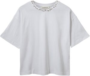VERASW T-SHIRT