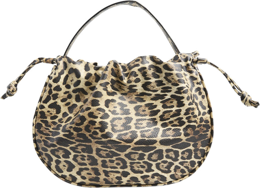 PCBALLOON LARGE LEO BAG D2D