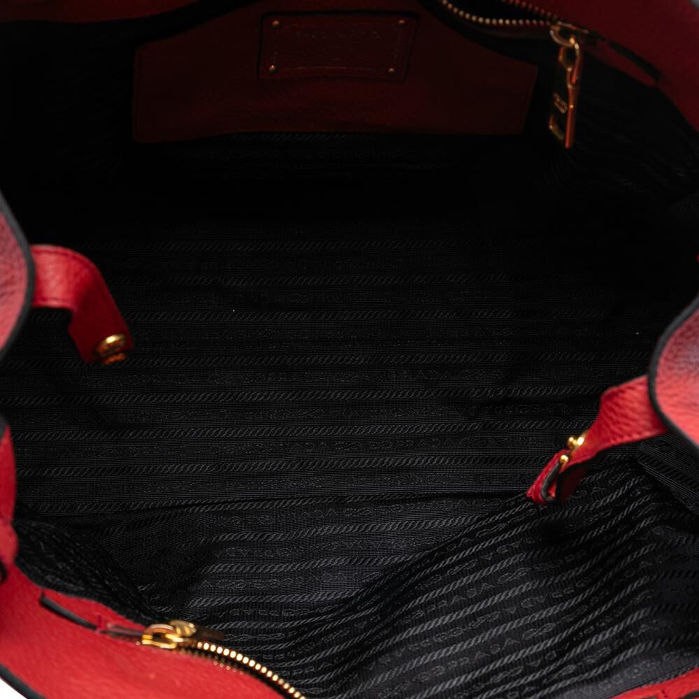 Prada Tote